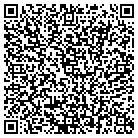 QR code with Green Frog Wineshop contacts