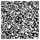 QR code with Cooper Enterprise Marketing contacts