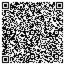 QR code with Gridiron Fulfillment contacts