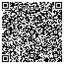 QR code with Ran Art Gallery contacts