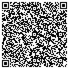 QR code with Littleton Antiques LLC contacts