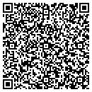 QR code with Haskew Engineering contacts