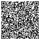 QR code with Expo Trac contacts