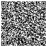 QR code with Greater Providebce Warwick Convention & Visitors Bureau contacts