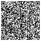 QR code with Heritage Surveying contacts