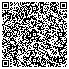 QR code with Nomadic Display New England contacts