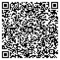 QR code with The Cherry Choke Cafe contacts