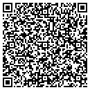 QR code with Help Four Hard Times contacts