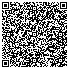 QR code with Providence Warwick Convention contacts