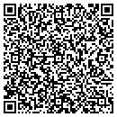 QR code with Raymond Lockard contacts