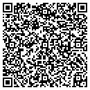 QR code with Mr John's Beach Store contacts