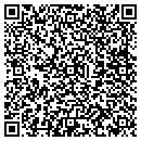 QR code with Reeves Contemporary contacts