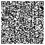 QR code with Longs Peak Antique Tractor & Engine Asso contacts