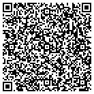 QR code with Lora Hertzke Collections contacts