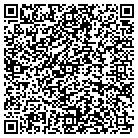 QR code with Rhode Island University contacts