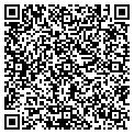 QR code with Reprocraft contacts