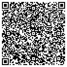 QR code with Jemison Surveying Service contacts