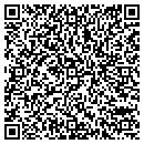 QR code with Reverol & CO contacts