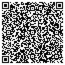 QR code with Pike Creek Service contacts