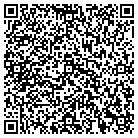 QR code with Berkeley Cnty Guardian Ad Ltm contacts