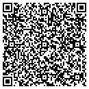 QR code with R H Gallery LLC contacts