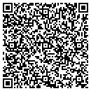 QR code with Third Base Bar & Grill contacts