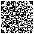 QR code with Kd Surveying contacts