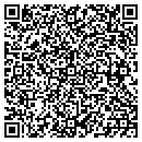 QR code with Blue Chip Expo contacts