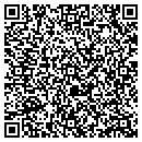 QR code with Natural Treasures contacts