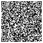 QR code with Richard Gray Gallery contacts