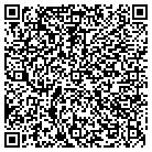 QR code with New To You Gifts & Consignment contacts