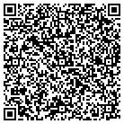 QR code with Columbia Metro Convention Center contacts