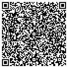 QR code with Rick Wester Fine Art contacts