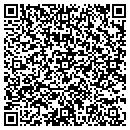 QR code with Facility Solution contacts