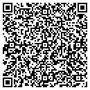 QR code with Dog Holiday Resort contacts