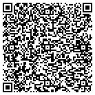 QR code with Florence Visitors & Info Center contacts