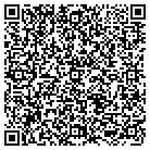 QR code with Jackson Hole II Bar & Grill contacts