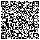 QR code with Manhattan West contacts