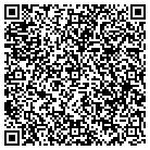 QR code with Nonie's Gifts & Custom Frame contacts
