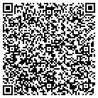 QR code with Georgia Baptist Convention contacts