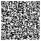 QR code with Kentmere Nursing Care Center contacts
