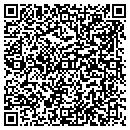 QR code with Many Moons Antiques And Co contacts