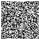 QR code with Jakes Bar And Bistro contacts