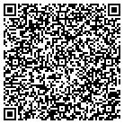 QR code with Greenville Convention & Vstrs contacts
