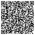 QR code with Robert A Mc Dade contacts
