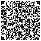 QR code with Jimmy's 94th Ave Pub contacts