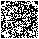 QR code with Myrtle Beach Convention Center contacts