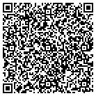 QR code with Palmetto Tours & Convention Svcs contacts