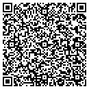 QR code with Von's Cafe contacts