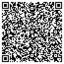 QR code with Robert H Ellsworth Ltd contacts